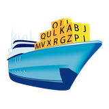 com.boatloadpuzzles.crosswords