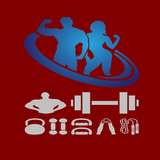 com.group.sepanta.tanasobandam