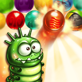 com.sixwaves.bubbleepic