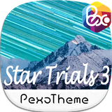 pexotheme.startrials3xperia.reza