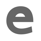 app.etoosi.com