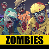 com.znz.Zombie