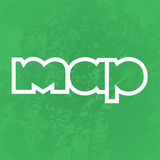 com.mapquest.android.ace