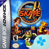 com.bazilon.gba.extreme_skate_adventure