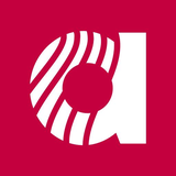 com.amplifon.mdapp