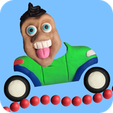 com.studyhallentertainment.doughRider