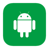 io.uax.phoneinfo