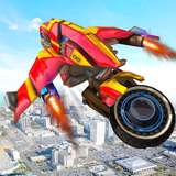 com.ComicLions.FlyingMotorcycle.StuntMoto.RealSimulator.Motorbike