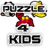 com.elsa.puzzle4babies