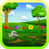 air.com.games4king.BestEscapeGame33