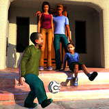 com.topvg.virtualmom.happyfamily.manager.dad.simulator