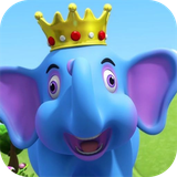 app.haathiraaja.bahut.bade