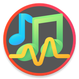 com.hafezdev.ringtones