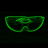 com.dozingcatsoftware.WireGoggles