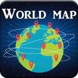 com.worldmapatlas.offlineworldmap