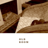 com.izumiartisan.old_room