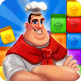 com.cookapps.blasterchef2