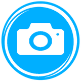 ir.newagegroup.languagetools.ocr