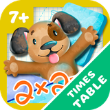com.kvartgroup.animatics.table