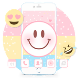 com.colorful.smile.face.emoji