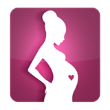 ir.arzanikamran.bardari