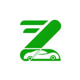 com.zoomcar