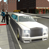com.tg.limoparkingsimulator3d
