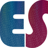 com.EstelamSalamtForCompany.EstelamSalamtForCompany