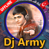 com.elif.djarmy