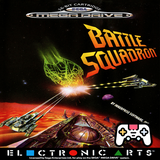 com.console.smd.battle_squadron