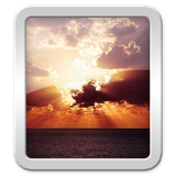 com.androidwasabi.wallpaper.sunrise