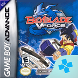 com.bazilon.gba.beyblade_v_force___ultimate_blader_jam