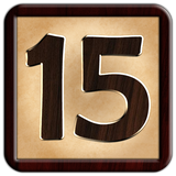 mkisly.fifteen