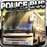 com.tg.policebusprisontransport