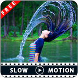 com.mt.slowmotionvideo.ashs.lavnya