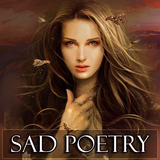 amee.entertainment.sadpoetry