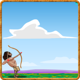 air.air.CavemanArchery