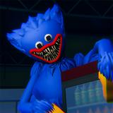 com.parapickstudio.horrorpoppytoy