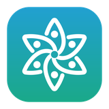 com.avidadvice.app