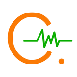 com.surveyauto.healthmonitor