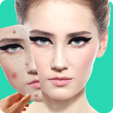 com.Photoable.BeautySelfieEditor