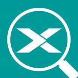 de.sitewaerts.cleverdox.viewer