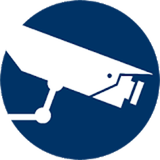 ir.cc.tv
