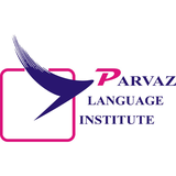 ir.parvazls.parents