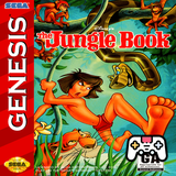 com.console.smd.jungle_book