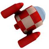 com.Moanbej.Astrosurf