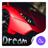com.apusapps.theme.i_dream_car_d69c0d697b