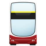 uk.org.rivernile.edinburghbustracker.android