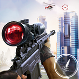 jkgroup.elite.sniper