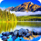 com.wallpapernaturewallpaper.wallpaperhd